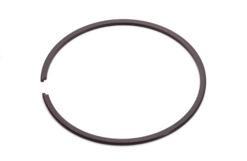 OS Engines Piston Ring - GT60 X-OS28603400