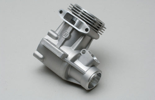 OS Engines Crankcase 91SX X-OS29051000