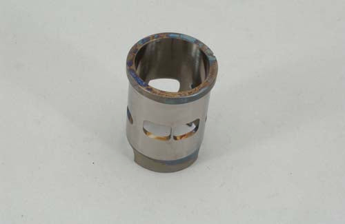 OS Engines Cylinder Liner  91SZ-H X-OS29063100