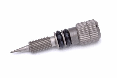 OS Engines Needle Assembly (61B) X-OS29085910