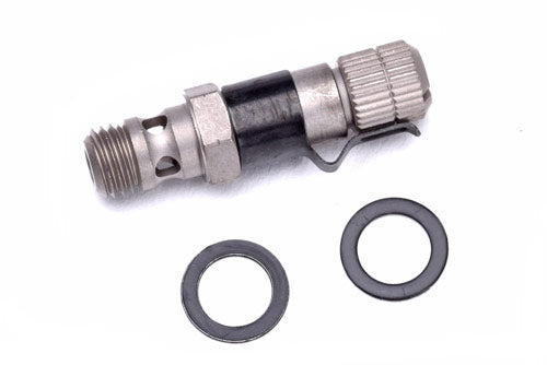 OS Engines Needle Valve Assembly (61E-R) X-OS29088900