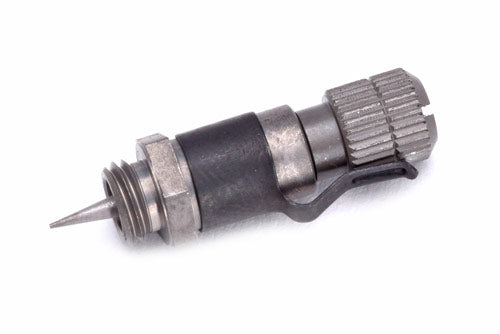 OS Engines Needle Valve Assembly (61E-R) X-OS29088980