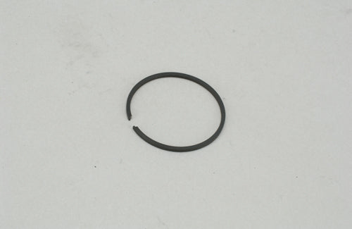 OS Engines Piston Ring 120AX X-OS29123400