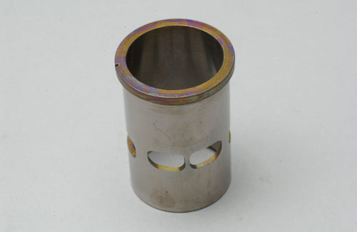 OS Engines Cylinder Liner 108FSR X-OS29203100