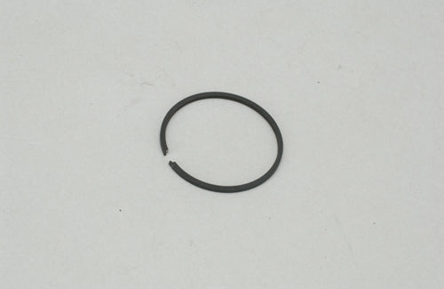 OS Engines Piston Ring 108FSR/105HZ X-OS29203400