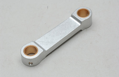 OS Engines Connecting Rod 108FSR X-OS29205000