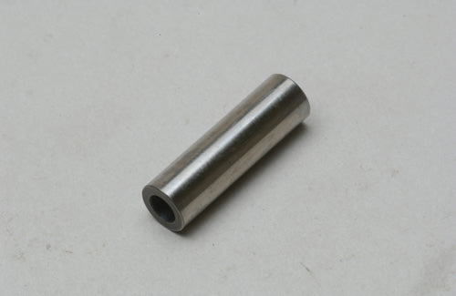 OS Engines Piston Pin 108FSR X-OS29206000