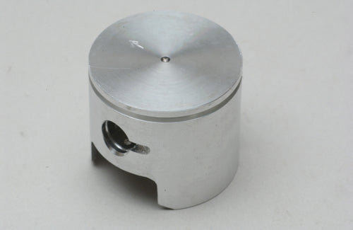 OS Engines Piston BGX-1 X-OS29303200