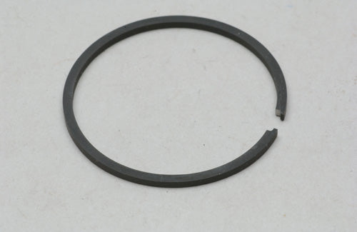 OS Engines Piston Ring BGX-1 X-OS29303400