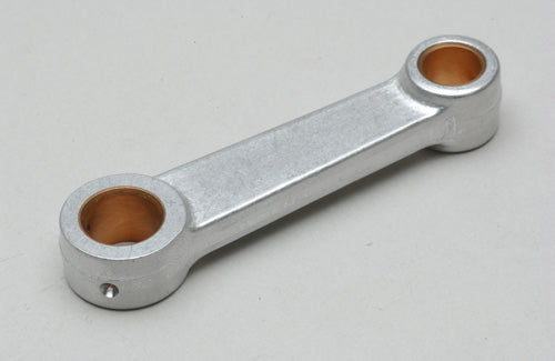 OS Engines Connecting Rod BGX-1 X-OS29305000