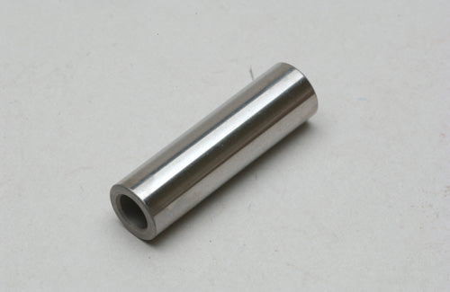 OS Engines Piston Pin BGX-1 X-OS29306000