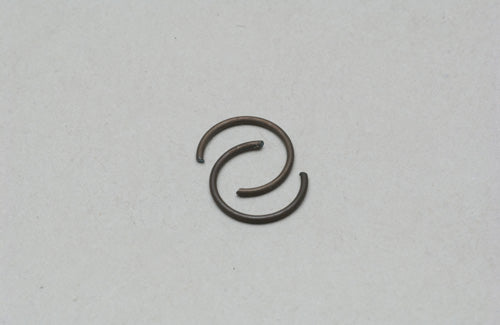 OS Engines Piston Pin Retainer BGX-1 X-OS29317000