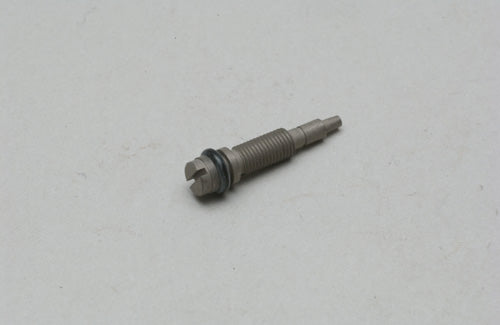 OS Engines Mixture Control Screw - (8AA) X-OS29381300