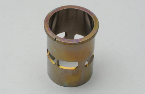 OS Engines Cylinder Liner 140RX X-OS29403100