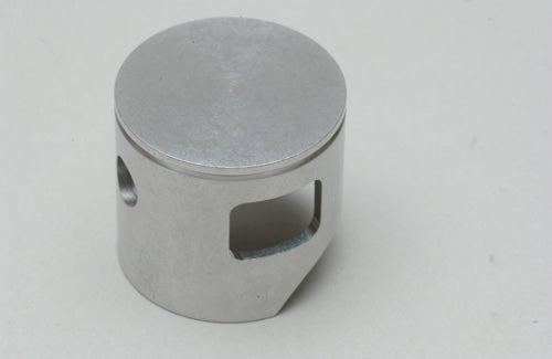 OS Engines Piston 140RX X-OS29403200