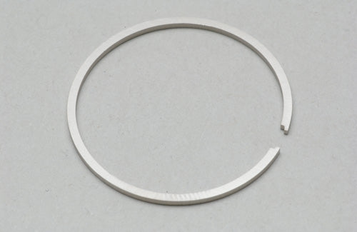 OS Engines Piston Ring 140RX X-OS29403400