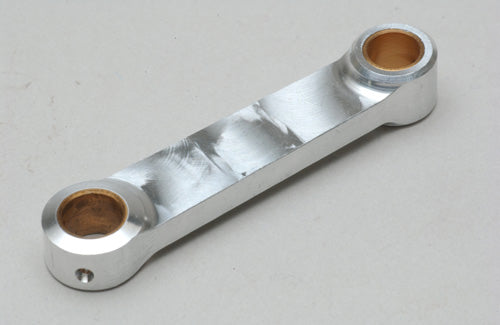 OS Engines Connecting Rod 140RX X-OS29405000