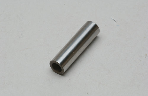 OS Engines Piston Pin 140RX X-OS29406000