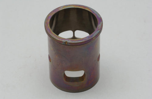 OS Engines Cylinder Liner 91FX X-OS29503100