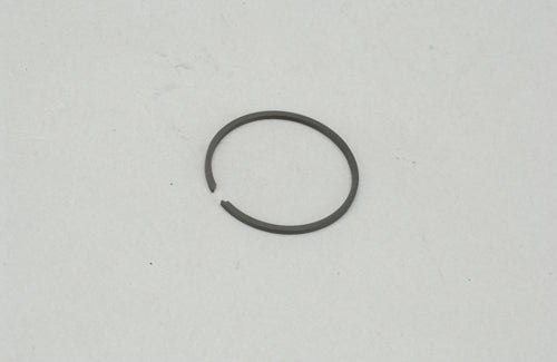 OS Engines Piston Ring 91FX X-OS29503400