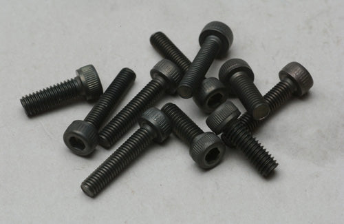 OS Engines Screw Set 91FX X-OS29513000