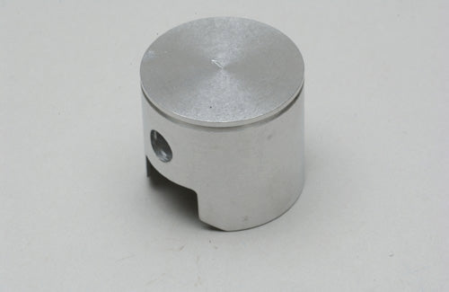 OS Engines Piston 160FX X-OS29603200