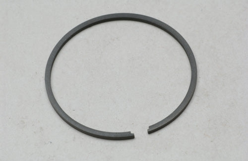 OS Engines Piston Ring 160FX X-OS29603400