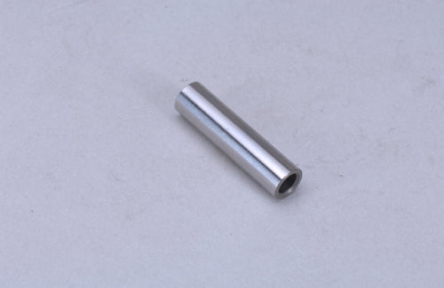 OS Engines Piston Pin 160FX X-OS29606000