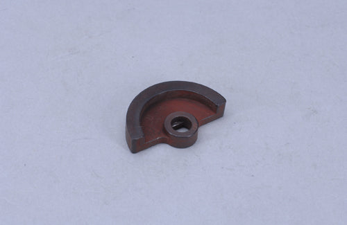 OS Engines Rear Counter Weight Wankel X-OS41611000