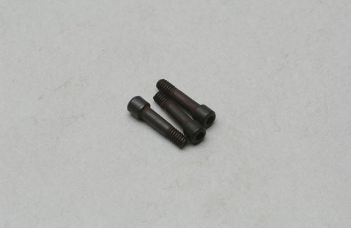 OS Engines Rotor Gear Fixing Screw Wankel X-OS41820001