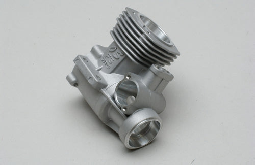 OS Engines Crankcase FS30 Surpass X-OS43001000