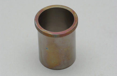 OS Engines Cylinder Liner FS30 Surpass X-OS43003100