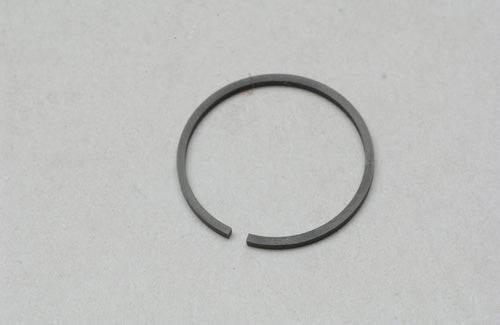 OS Engines Piston Ring FS30 Surpass X-OS43003400