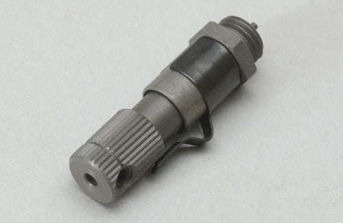 OS Engines Needle Valve Assembly - (40N/40J) X-OS44281900