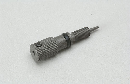 OS Engines Needle - (40N/40J/40K) X-OS44281970