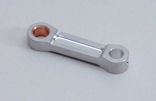 OS Engines Connecting Rod - FSa72 X-OS44305000