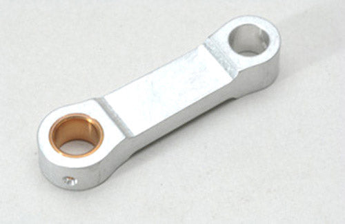 OS Engines Connecting Rod FL-70 X-OS44405000