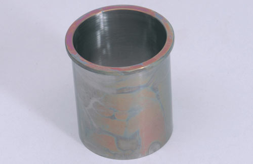 OS Engines Cylinder Liner - FS200S X-OS44503100