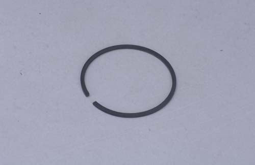 OS Engines Piston Ring - FS200S X-OS44503400