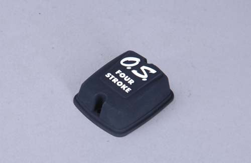 OS Engines Rocker Cover - FS200S X-OS44504200