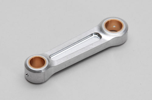 OS Engines Connecting Rod - FS200S X-OS44505000