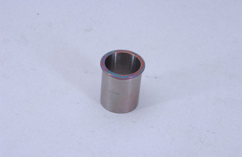 OS Engines Cylinder Liner - FSa56 X-OS44603100