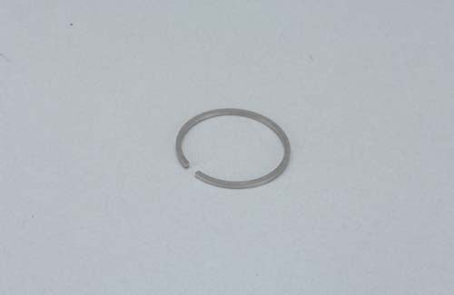 OS Engines Piston Ring - FSa56 X-OS44603400