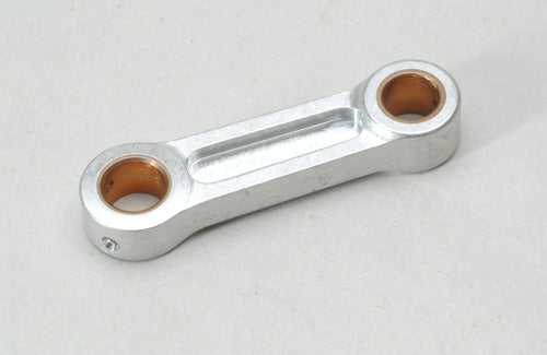 OS Engines Connecting Rod FS70 Ultimate X-OS44705000