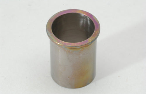 OS Engines Cylinder Liner FS40 Surpass X-OS45203100