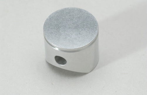 OS Engines Piston FS40 Surpass X-OS45203210