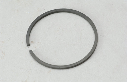 OS Engines Piston Ring FS-91S/FT160 X-OS45403400