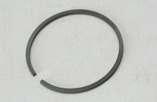 OS Engines Piston Ring FS120S/SII/SE/SP X-OS45503400