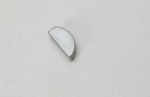 OS Engines Woodruff Key FS120S2/3/SE/SP X-OS45508200