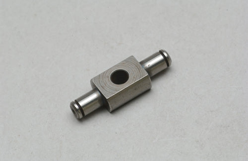 OS Engines Rocker Support FS120S II X-OS45561410